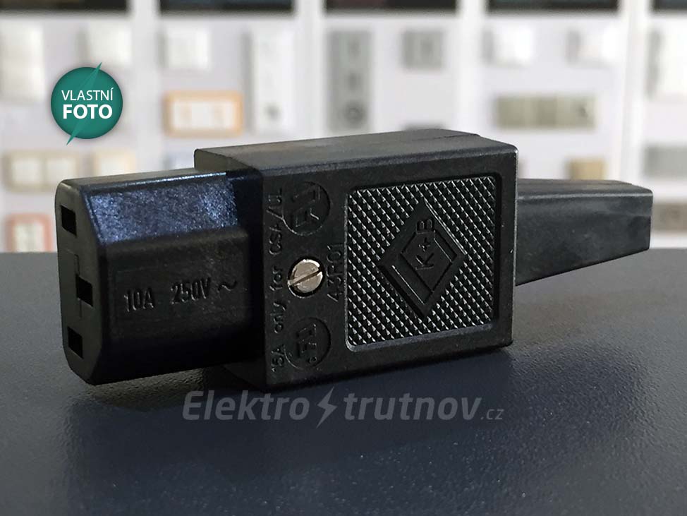 EURO-konektor-vidlice-GST3G